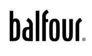 BalFour Coupons 