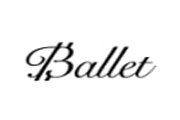 Ballet Coupons