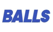 Balls Coupons