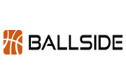 Ballside DE Gutscheine