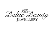Baltic Beauty Jewellery Vouchers