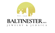 Baltinester Jewelry Coupons