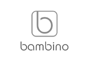 Bambino Sitters Coupons