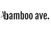 Bamboo Ave Coupons