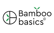 Bamboo Basics Gutscheine