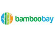 Bamboo Bay Sheets Coupons