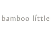 Bamboo Little Coupons