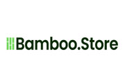 Bamboo.Store Coupons