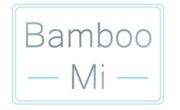 Bamboo Mi Coupons