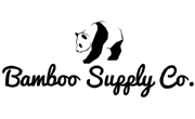 Bamboo Supply Co Coupons