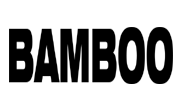 Bamboo Underwear Coupons