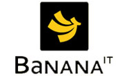 Banana IT coupons