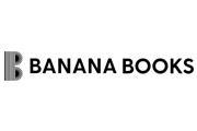 Banana Books Coupons