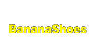 Banana Shoes Vouchers
