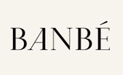 Banbe Eyewear AU Coupons
