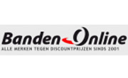 Banden-Pneus-Online coupons