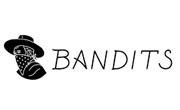Bandits Bandanas Coupons