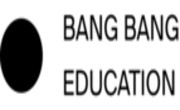 Bang Bang Education Coupons
