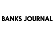 Banks Journal Coupons