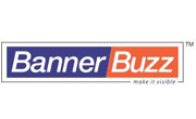 BannerBuzz UK Vouchers