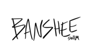 Banshee Swim coupons