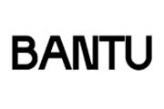 Bantu Coupons