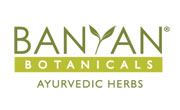 Banyan Botanicals Coupons