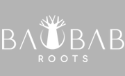 Baobab Roots Coupons