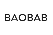 Baobab Coupons