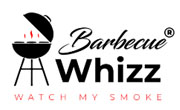 Barbecue Whizz Coupons