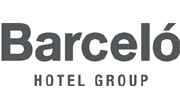 Barcelo Hotel Group Coupons