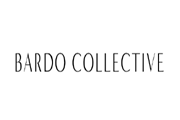 Bardo Collective Coupons