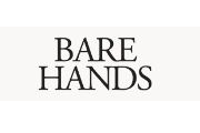 Bare Hands Coupons