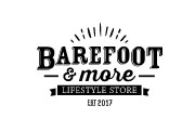 Barefoot & More Coupons