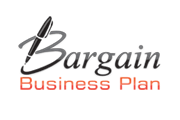 Bargain Business Plan Coupons
