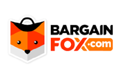 BargainFox Vouchers