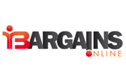 Bargains Online Coupons 