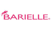 Barielle Coupons 