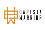 Barista Warrior coupons