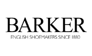 Barker Shoes Coupons