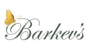 Barkevs Coupons