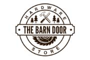 Barn Door Hardware Store Coupons 