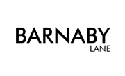 Barnaby Lane Coupons