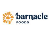 Barnacle Foods Coupons