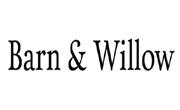 Barn and Willow Coupons