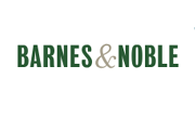 Barnes & Noble Coupons