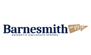 Barnesmith Coupons