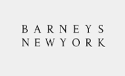 Barneys Warehouse Coupons 