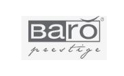 Baro Cosmetics Coupons