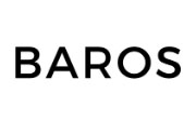 Baros Leathers Coupons